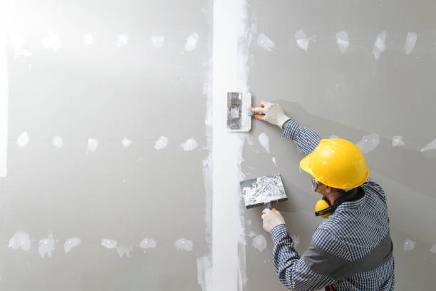 Best Post-Remediation Verification Testing  in Eagle Mountain, UT