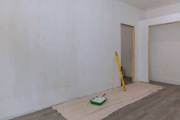 Eagle Mountain, UT Mold Removal Company