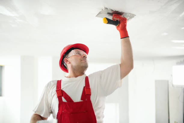 Best Crawl Space Mold Remediation  in Eagle Mountain, UT