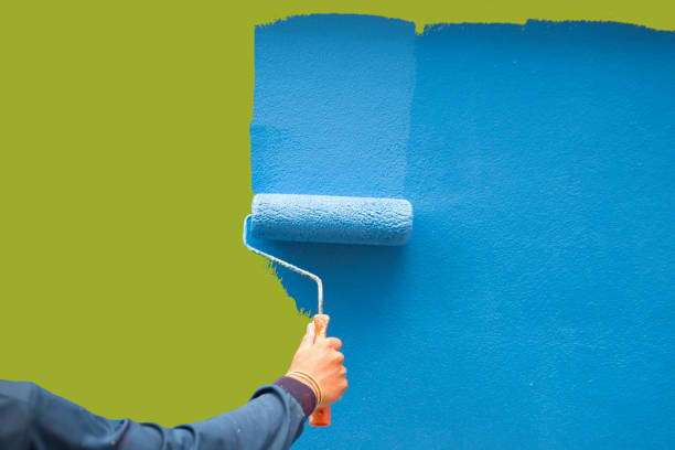Best Commercial Mold Inspection  in Eagle Mountain, UT